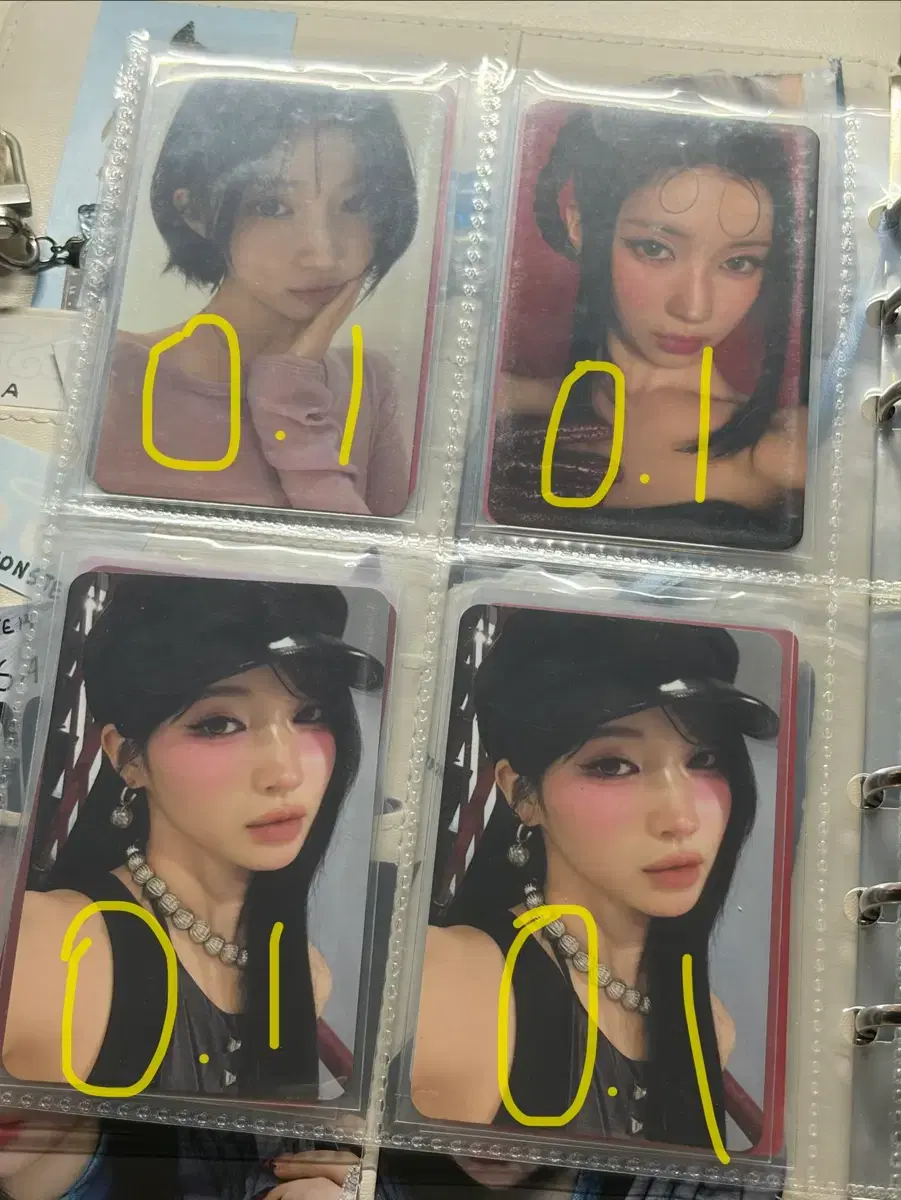thumbnail-3